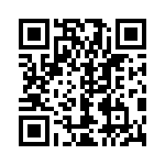 7201J1AQE1 QRCode