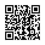 7201J1AV3BE2 QRCode