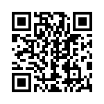 7201J1CBE1 QRCode