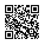 7201J1V3BE2 QRCode