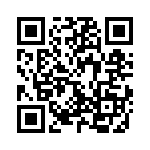 7201J1V3QE2 QRCode