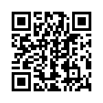 7201J1V4BE2 QRCode