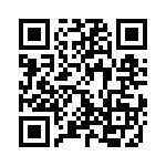 7201J1V5LE2 QRCode