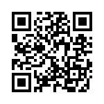 7201J1V7BE2 QRCode