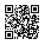 7201J1V8QE3 QRCode