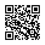 7201J1V9BE2 QRCode