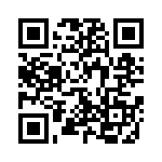 7201J1ZGE3 QRCode