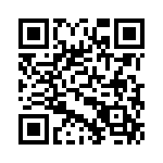 7201J21W3BE22 QRCode