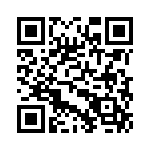 7201J21W3QE22 QRCode