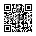 7201J21ZQE22 QRCode