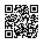 7201J21ZQI22 QRCode