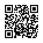 7201J26ZQE11 QRCode