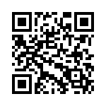 7201J26ZQE12 QRCode