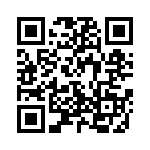 7201J2CBE3 QRCode