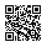 7201J2CQE2 QRCode