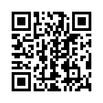 7201J2V61BE2 QRCode