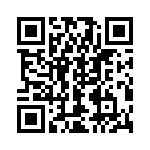 7201J2V6BE1 QRCode