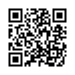 7201J2W3QE1 QRCode