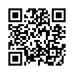 7201J2WBE2 QRCode