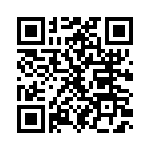 7201J2Z3BE2 QRCode