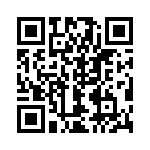 7201J37CBE22 QRCode