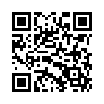 7201J37Z3GE22 QRCode