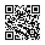 7201J37Z3QE32 QRCode