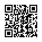 7201J3AV2ME2 QRCode