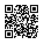 7201J3CGE2 QRCode