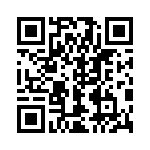 7201J3CQE2 QRCode