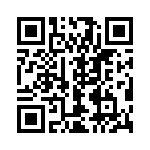 7201J3V31LE2 QRCode