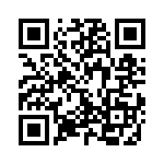 7201J3V3GE3 QRCode