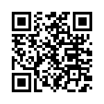 7201J3V61GE2 QRCode