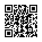 7201J3V6GE2 QRCode