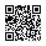 7201J3V6QE2 QRCode