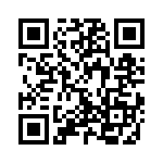 7201J3V7GE2 QRCode