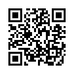 7201J3V7QE2 QRCode