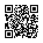 7201J3V8BE2 QRCode