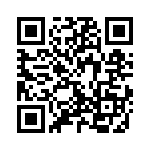 7201J3Z3BE2 QRCode