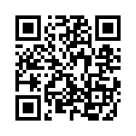 7201J3Z3QE1 QRCode