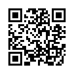 7201J3ZQE3 QRCode