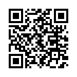 7201J47ZBE22 QRCode