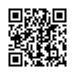 7201J50AQE2 QRCode