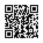 7201J50CQD2 QRCode