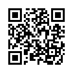 7201J50CQE2 QRCode