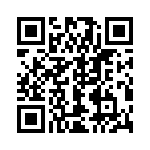 7201J50ZQE3 QRCode