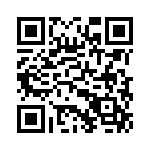 7201J51W5QE22 QRCode