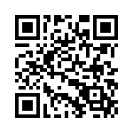 7201J51WBE22 QRCode