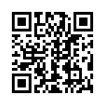 7201J51WQE22 QRCode