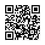 7201J52ZBE11 QRCode